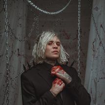 Foto de Svdden Death