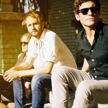 Foto de The Grand Magnolias