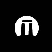 Foto de Stonehenge Oficial