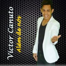 Foto de Victor Canuto