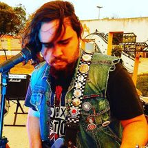 Foto de Metrópole41