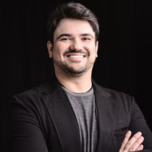 Foto de Gean Carlos de Paiva