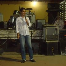 Foto de Julio Cezar Cindra