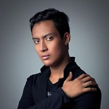 Foto de Samuel Cortés