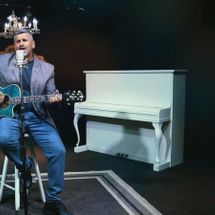 Foto de Marcio Franco