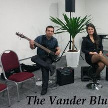 Foto de The Vander Blues And Jazz
