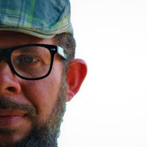 Foto de Mais Um Leandro