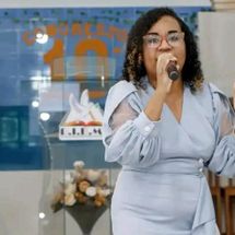 Foto de Emilly Silva Lins Oficial2