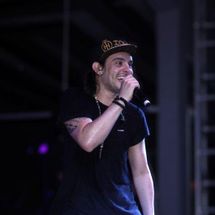 Foto de Iohannes Imperador