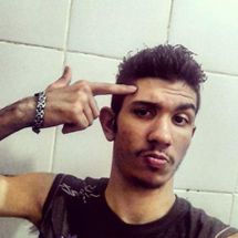 Foto de Jottaerre ACC