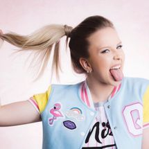 Foto de Priscila Brenner