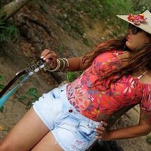 Foto de Lilly Picancio