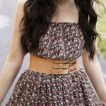 Foto de Kree Harrison