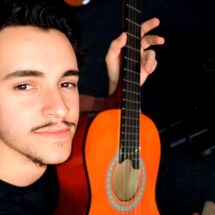 Foto de Matheus Dias Duartina