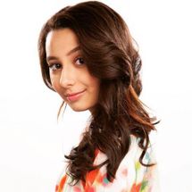 Foto de Manoela Antelo