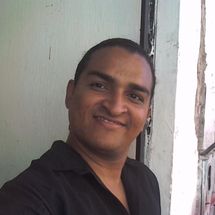 Foto de Hélio Fernandes