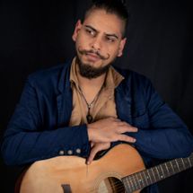 Foto de Gustavo Mendez