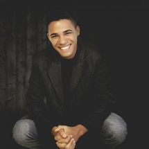 Foto de Davi Fenelon