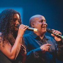 Foto de Ministério Arte Vocal