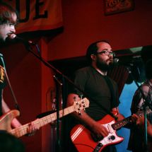 Foto de Driftless Pony Club