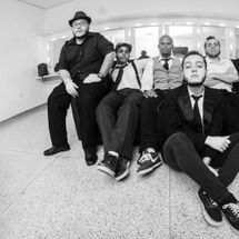 Foto de Música Agosto