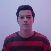 Foto de La Reina Soy Yo