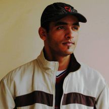 Foto de Dimas Peixoto