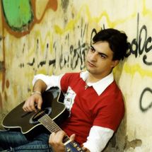 Foto de Kleber Santos