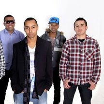 Foto de Grupo A Todo Pike