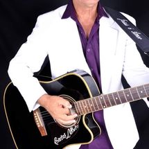 Foto de Carlos Alberto (Gospel)