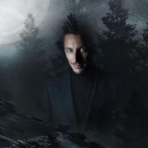 Foto de Eye Of Melian