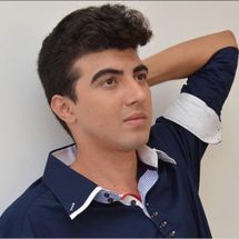 Foto de Dalton Mateus