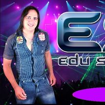 Foto de Edu Souza