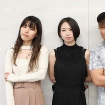 Foto de (K)NoW_NAME:Ayaka Tachibana