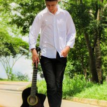 Foto de Wellington Venâncio