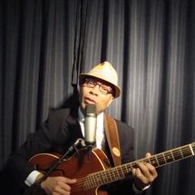 Foto de Jaime Santos