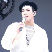 Foto de NU'EST