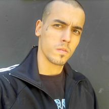 Foto de Clauneck Sixxx