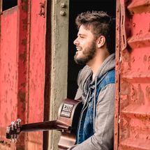 Foto de Guilherme O7iveira