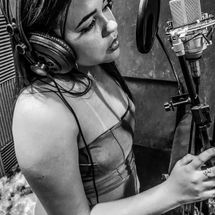 Foto de Banda É o Gera