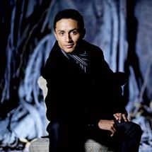 Foto de Gleyson Nascimento