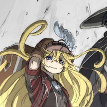 Foto de Made In Abyss