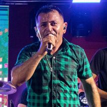 Foto de Farra da Pegação