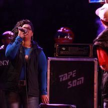 Foto de Ministério Estratégia