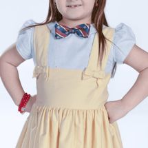 Foto de A Caverna Encantada