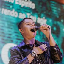 Foto de Getsêmani Music