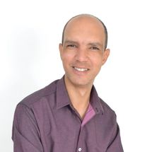 Foto de Marquinhos Seabra