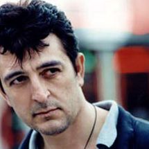 Foto de Manolo Garcia