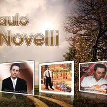 Foto de Paulo Novelli