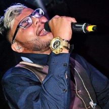 Foto de Will Di Camargo